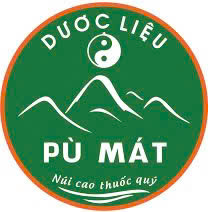 duoclieupumat.com